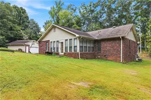 760 Pine Needle Rd, Hampton, GA 30228 - Photo 30