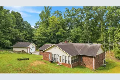760 Pine Needle Road, Hampton, GA 30228 - Photo 32
