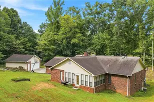 760 Pine Needle Rd, Hampton, GA 30228 - Photo 32
