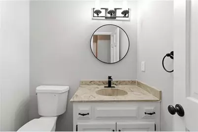 760 Pine Needle Road, Hampton, GA 30228 - Photo 14