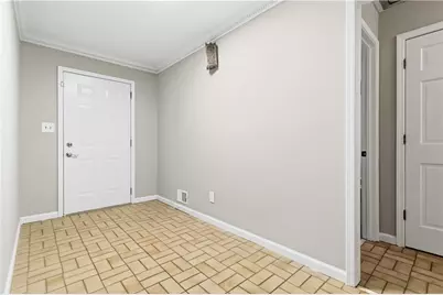 760 Pine Needle Road, Hampton, GA 30228 - Photo 6