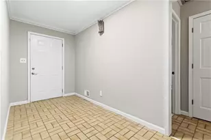 760 Pine Needle Rd, Hampton, GA 30228 - Photo 6