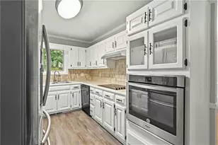 760 Pine Needle Rd, Hampton, GA 30228 - Photo 10