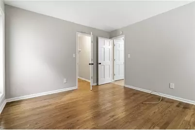 760 Pine Needle Road, Hampton, GA 30228 - Photo 24