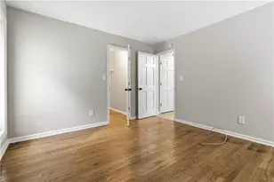 760 Pine Needle Rd, Hampton, GA 30228 - Photo 24