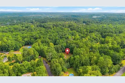 760 Pine Needle Road, Hampton, GA 30228 - Photo 36
