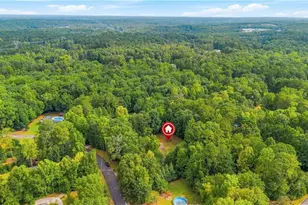760 Pine Needle Rd, Hampton, GA 30228 - Photo 36