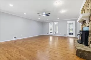 760 Pine Needle Rd, Hampton, GA 30228 - Photo 8