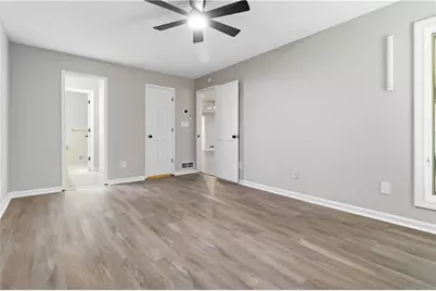 760 Pine Needle Road, Hampton, GA 30228 - Photo 16