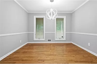 760 Pine Needle Road, Hampton, GA 30228 - Photo 12