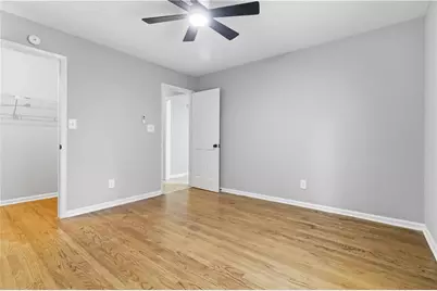 760 Pine Needle Road, Hampton, GA 30228 - Photo 22