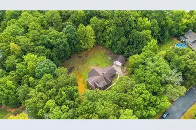 760 Pine Needle Road, Hampton, GA 30228 - Photo 34