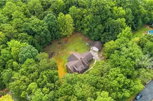 760 Pine Needle Rd, Hampton, GA 30228 - Photo 34