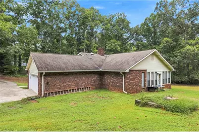 760 Pine Needle Road, Hampton, GA 30228 - Photo 28