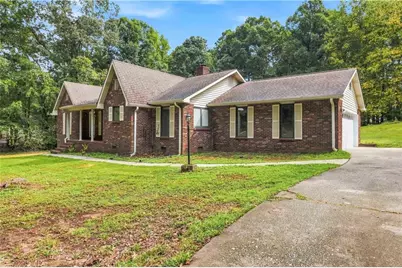 760 Pine Needle Road, Hampton, GA 30228 - Photo 2
