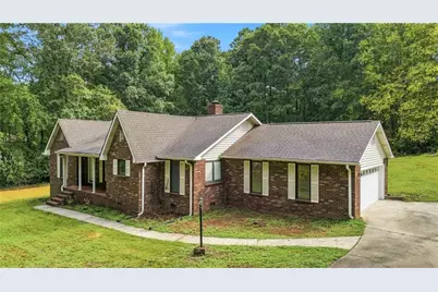760 Pine Needle Road, Hampton, GA 30228 - Photo 4