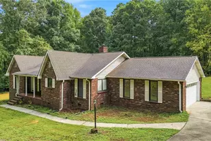 760 Pine Needle Rd, Hampton, GA 30228 - Photo 4