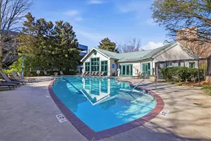 2870 Pharr Ct South NW, Atlanta, GA 30305 - Photo 36