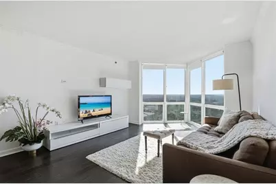 2870 Pharr Court South NW #2507, Atlanta, GA 30305 - Photo 16