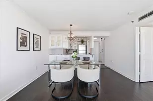 2870 Pharr Ct South NW, Atlanta, GA 30305 - Photo 2