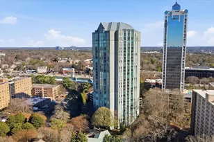 2870 Pharr Ct South NW, Atlanta, GA 30305 - Photo 40