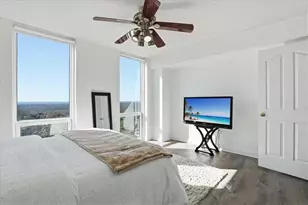 2870 Pharr Ct South NW, Atlanta, GA 30305 - Photo 22