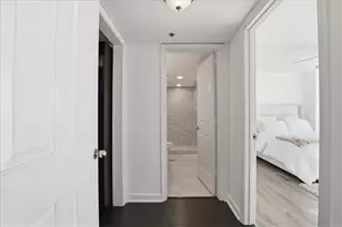 2870 Pharr Ct South NW, Atlanta, GA 30305 - Photo 18