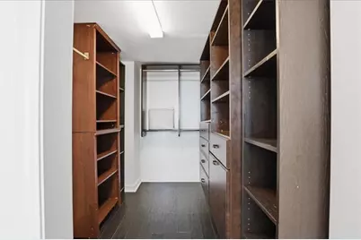 2870 Pharr Court South NW #2507, Atlanta, GA 30305 - Photo 24