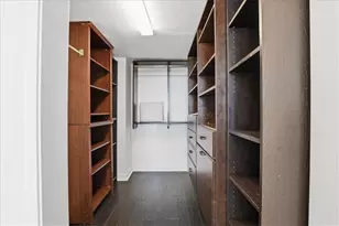2870 Pharr Ct South NW, Atlanta, GA 30305 - Photo 24