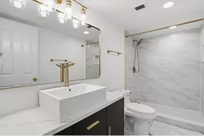 2870 Pharr Court South NW #2507, Atlanta, GA 30305 - Photo 28