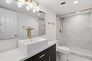 2870 Pharr Ct South NW, Atlanta, GA 30305 - Photo 28