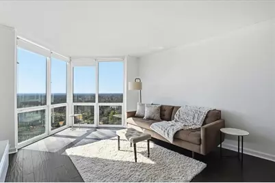 2870 Pharr Court South NW #2507, Atlanta, GA 30305 - Photo 14