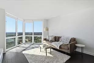 2870 Pharr Ct South NW, Atlanta, GA 30305 - Photo 14