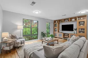 317 8th St NE, Atlanta, GA 30309 - Photo 2