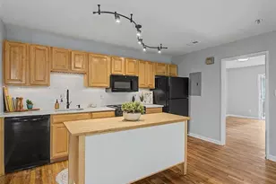317 8th St NE, Atlanta, GA 30309 - Photo 4