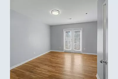 317 8th Street NE #7, Atlanta, GA 30309 - Photo 8