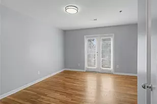 317 8th St NE, Atlanta, GA 30309 - Photo 8