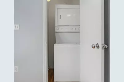 317 8th Street NE #7, Atlanta, GA 30309 - Photo 12