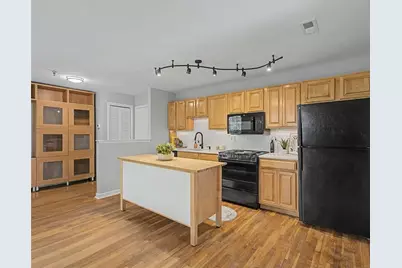 317 8th Street NE #7, Atlanta, GA 30309 - Photo 6