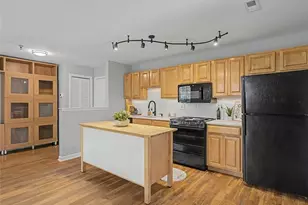 317 8th St NE, Atlanta, GA 30309 - Photo 6