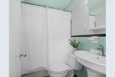 317 8th Street NE #7, Atlanta, GA 30309 - Photo 10