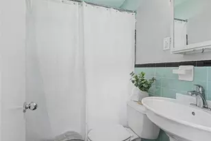 317 8th St NE, Atlanta, GA 30309 - Photo 10