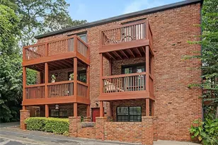 317 8th St NE, Atlanta, GA 30309 - Photo 14