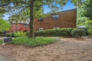 317 8th St NE, Atlanta, GA 30309 - Photo 16
