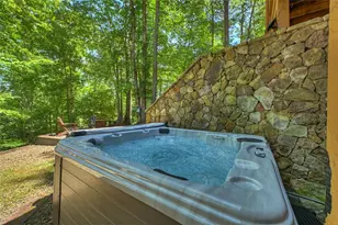 22 Kings Ct, Ellijay, GA 30540 - Photo 52