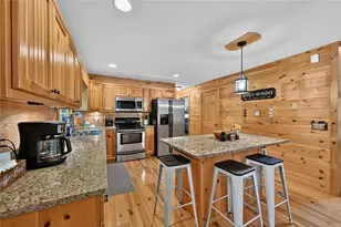 22 Kings Ct, Ellijay, GA 30540 - Photo 18