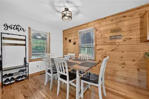 22 Kings Ct, Ellijay, GA 30540 - Photo 14