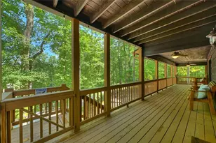 22 Kings Ct, Ellijay, GA 30540 - Photo 10