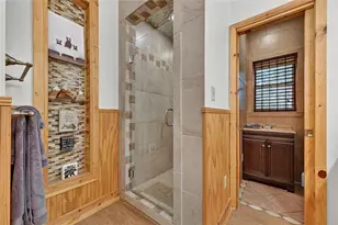 22 Kings Ct, Ellijay, GA 30540 - Photo 44