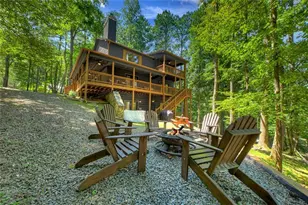 22 Kings Ct, Ellijay, GA 30540 - Photo 64